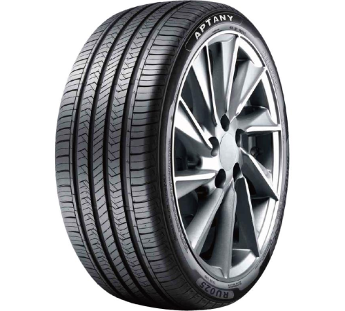 265/45R21 APTANY RU025 104W CBB71