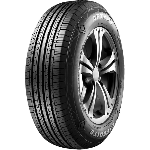 225/65R16 APTANY RU101 100T CBB71