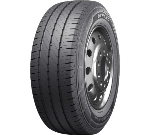 215/65R16C DYNAMO HISCEND-H VAN 109/107T CBB71