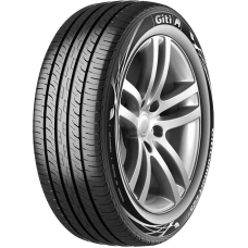 215/50R18 GITI GITICOMFORT 225V1 96V XL RP ACA68 M+S