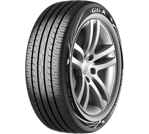 215/50R18 GITI GITICOMFORT 225V1 96V XL RP ACA68 M+S