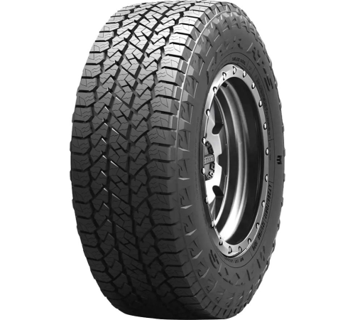 225/65R17 MAXXIS AT-S AT-781 102T DDB72 3PMSF M+S