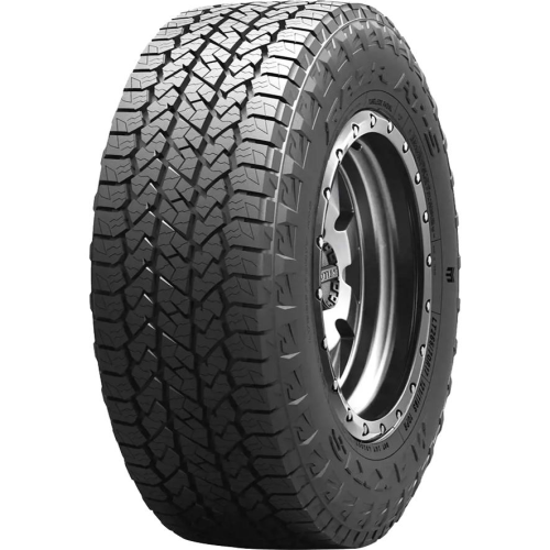 225/65R17 MAXXIS AT-S AT-781 102T DDB72 3PMSF M+S