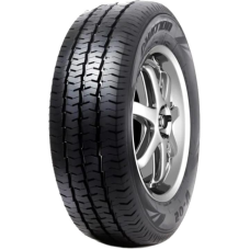 175/65R14C OVATION V-02 90/88T DCB72 M+S