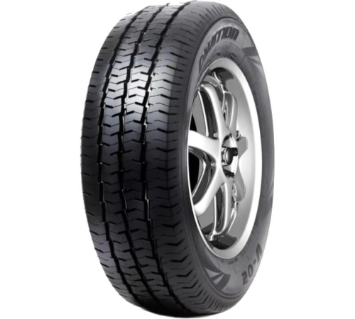 175/65R14C OVATION V-02 90/88T DCB72 M+S