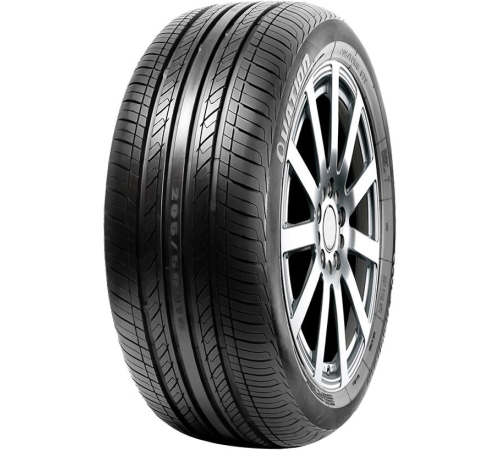 155/65R13 OVATION VI-682 73T DCB70 M+S