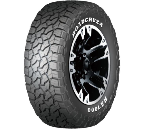 215/65R16 ROADCRUZA RA7000 X/T 102H XL DEB72 3PMSF M+S