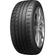225/40R19 SAILUN ATREZZO SU63 89W RunFlat RP DDB71 225/40R19 SAILUN ATREZZO SU63 89W RunFlat RP DDB71