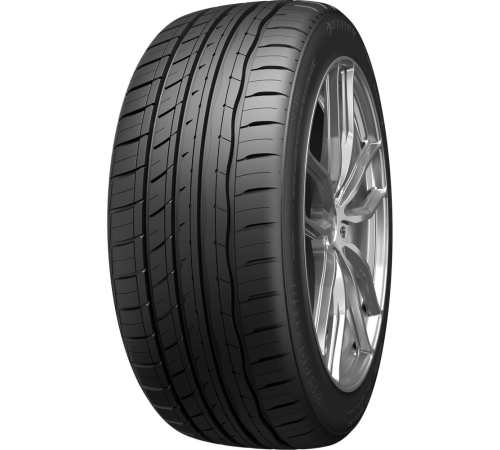 225/40R19 SAILUN ATREZZO SU63 89W RunFlat RP DDB71