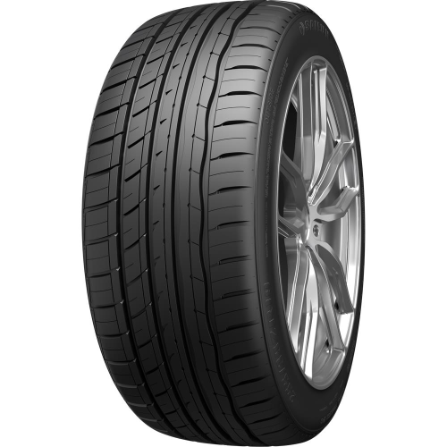 225/40R19 SAILUN ATREZZO SU63 89W RunFlat RP DDB71