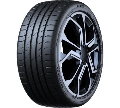 255/40R18 GT RADIAL SPORTACTIVE A RUNFLAT 95W RunFlat RP DCB72 M+S