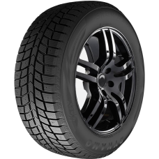 225/60R17 DYNAMO SNOW-H MWH03 99T Studdable DDB70 3PMSF M+S
