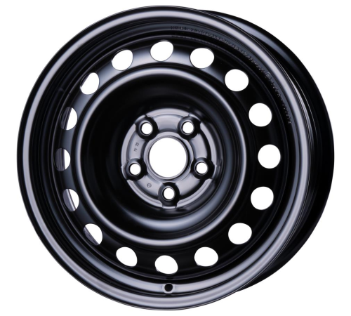 15'' 5x100 MW R1-2096  ET45 6J