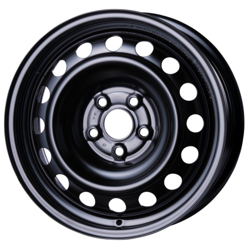 15'' 5x100 MW R1-2096  ET45 6J