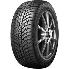 205/50R17 MARSHAL MW51 93V XL Studless 3PMSF M+S
