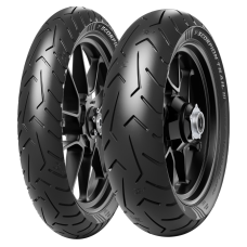 110/80R19 Pirelli SCORPION TRAIL III 59V TL ENDURO STREET Front