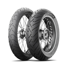 120/70ZR19 Michelin ANAKEE ROAD 60W TL TOURING Front