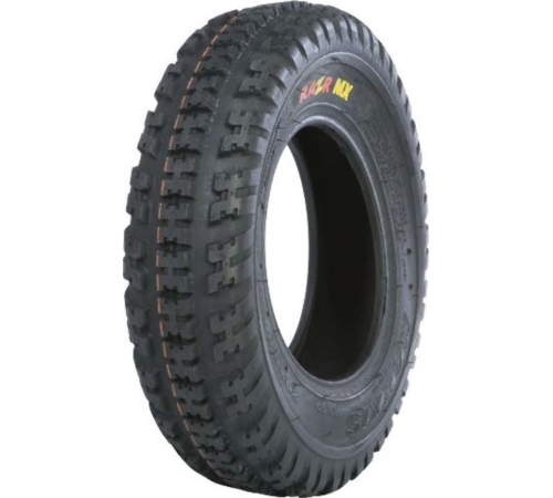 20X6.00-10 Maxxis M931M RAZR MX 4PR 16J