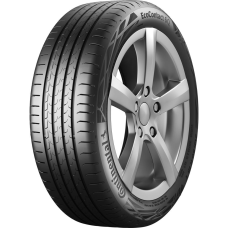 325/35R23 CONTINENTAL ECOCONTACT 6Q 111Y MO NCS FR BAB72