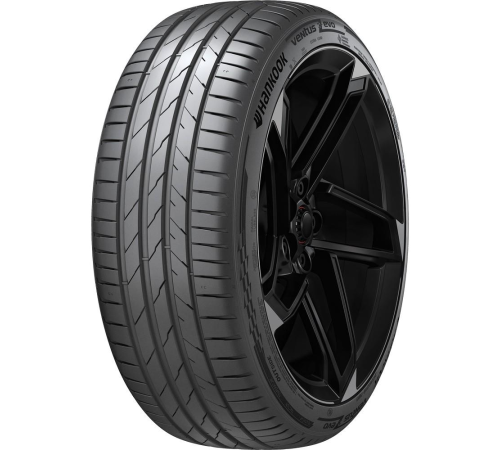 225/35R19 HANKOOK VENTUS EVO (K137) 88Y XL RP CAB70