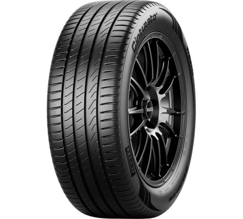 225/55R17 PIRELLI CINTURATO (C3) 101Y XL FSL BAB70