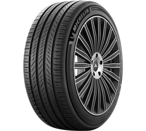 215/50R17 MICHELIN PRIMACY 5 95W XL RP BAB70