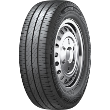 185/80R14C HANKOOK VANTRA TRANSIT (RA58) 102/100R CAB72 185/80R14C HANKOOK VANTRA TRANSIT (RA58) 102/100R CAB72