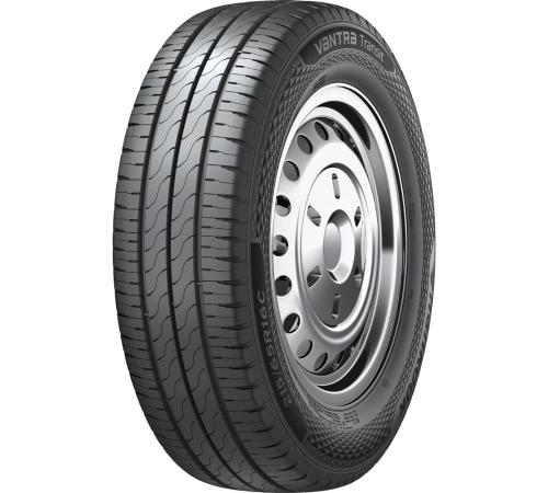 215/60R17C HANKOOK VANTRA TRANSIT (RA58) 109/107T BAB72