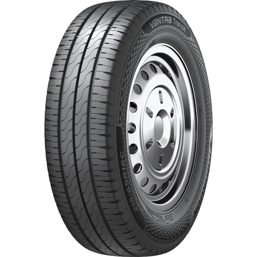 215/65R15C HANKOOK VANTRA TRANSIT (RA58) 104/102T BAB72