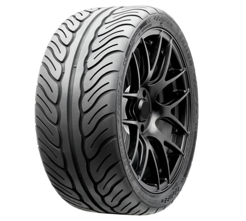 265/35R18 SAILUN ATREZZO R01 SPORT 97W XL RP DCB72