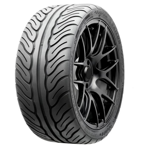 265/35R18 SAILUN ATREZZO R01 SPORT 97W XL RP DCB72