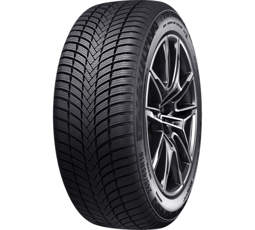225/40R18 TRIANGLE TW421 92V XL RP Studless DBB72 3PMSF M+S