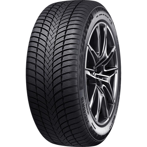 275/45R21 TRIANGLE TW421 110V XL RP Studless CBB73 3PMSF M+S