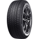 255/45R20 TRIANGLE TW421 105W XL RP Studless CBB73 3PMSF M+S