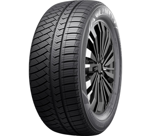 215/65R16 SAILUN ATREZZO 4 SEASONS 102V XL CCB72 3PMSF M+S