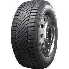 255/55R18C SAILUN COMMERCIO 4 SEASONS CAMPER 120/118R CP CAB73 3PMSF M+S 255/55R18C SAILUN COMMERCIO 4 SEASONS CAMPER 120/118R CP CAB73 3PMSF M+S