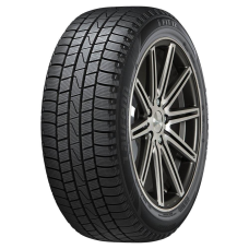 185/70R14 LAUFENN I FIT IZ LW51 88T DOT21 Studless DEB71 3PMSF M+S