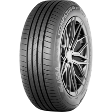 255/50R20 LASSA COMPETUS H/P 3 109Y XL RP BAB71 255/50R20 LASSA COMPETUS H/P 3 109Y XL RP BAB71