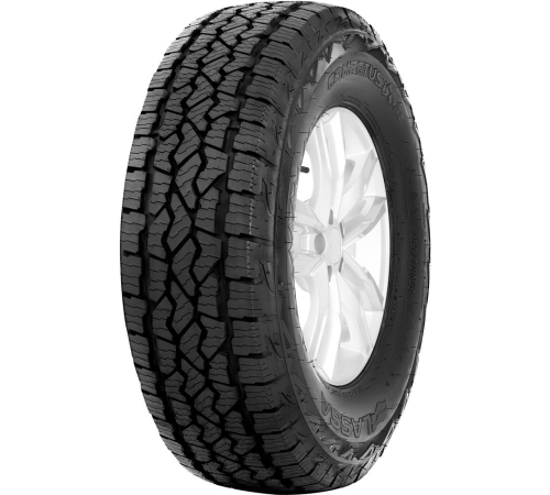 215/65R16 LASSA COMPETUS A/T 3 102T XL RP CCB71 3PMSF M+S