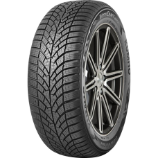 195/50R16 KUMHO WP52+ 88H XL Elect Studless DBB72 3PMSF M+S