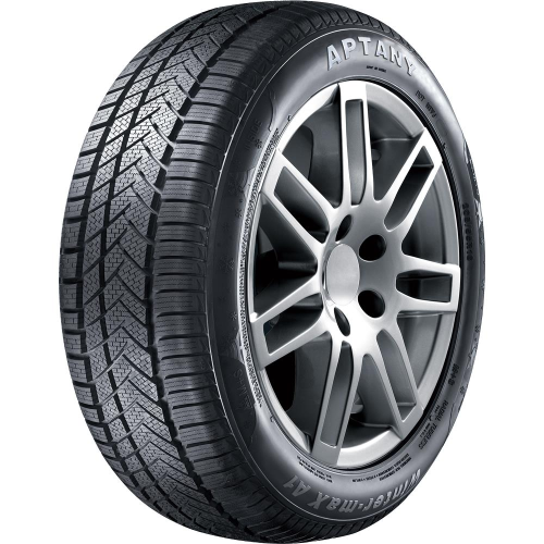 225/45R17 APTANY RW211 94V XL Studless CCB72 3PMSF M+S
