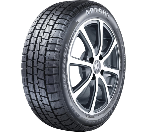 235/65R17 APTANY RW312 104S Studless DCB71 3PMSF M+S