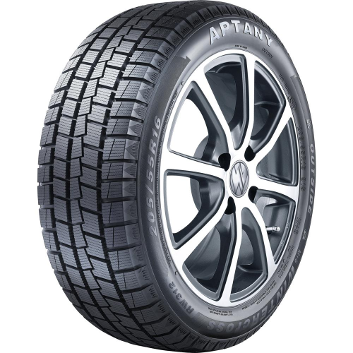 235/65R17 APTANY RW312 104S Studless DCB71 3PMSF M+S