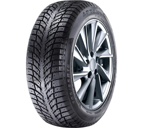 225/50R17 APTANY RW631 98H XL Studdable CDB70 3PMSF M+S