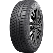 205/55R16 SAILUN ATREZZO 4 SEASONS EV 94V XL RP EcoPoint3 CBB71 3PMSF M+S 205/55R16 SAILUN ATREZZO 4 SEASONS EV 94V XL RP EcoPoint3 CBB71 3PMSF M+S