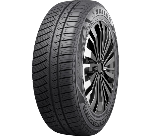 205/55R16 SAILUN ATREZZO 4 SEASONS EV 94V XL RP EcoPoint3 CBB71 3PMSF M+S