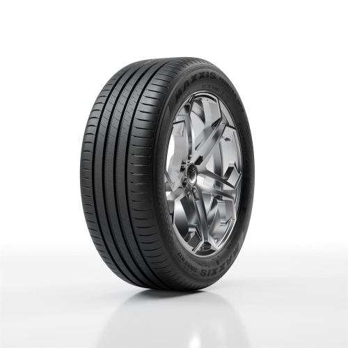 225/45R17 MAXXIS PREMITRA HP6 91W CAB71