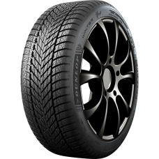 195/60R17 DUNLOP WINTER 90H Elect Studless 3PMSF M+S 195/60R17 DUNLOP WINTER 90H Elect Studless 3PMSF M+S