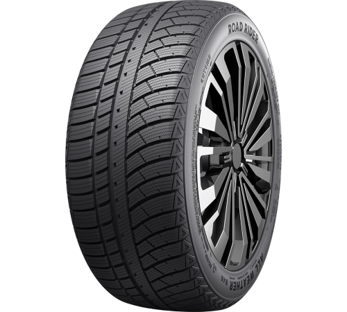 215/55R17 ROAD RIDER ALL WEATHER R4S 94V CBB72 3PMSF M+S