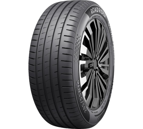 215/65R16 ROAD RIDER STRADA 102V XL